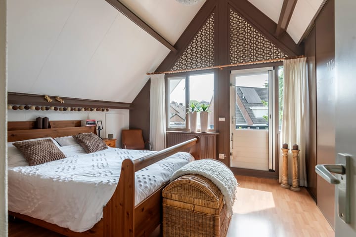 Foto 26 van De Ganzenhof 51