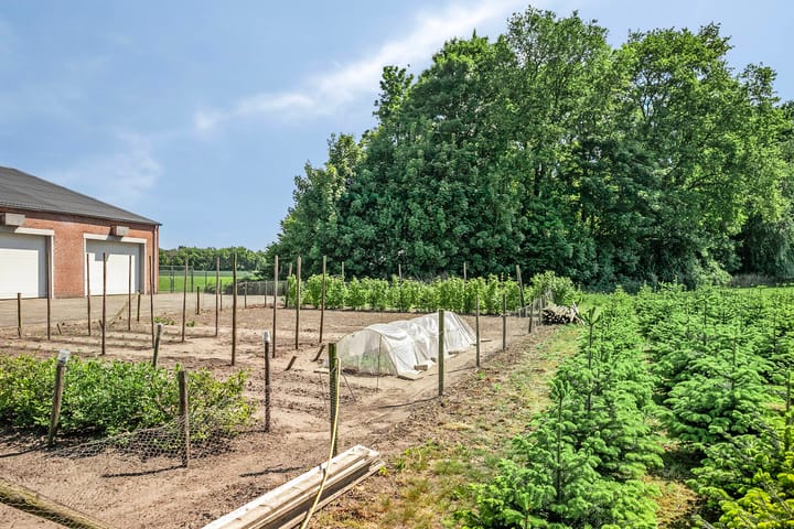 Foto 41 van St. Jorisweg 18