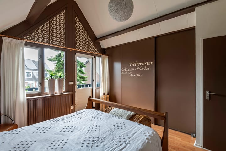 Foto 27 van De Ganzenhof 51