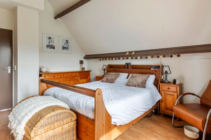 Foto 28 van De Ganzenhof 51