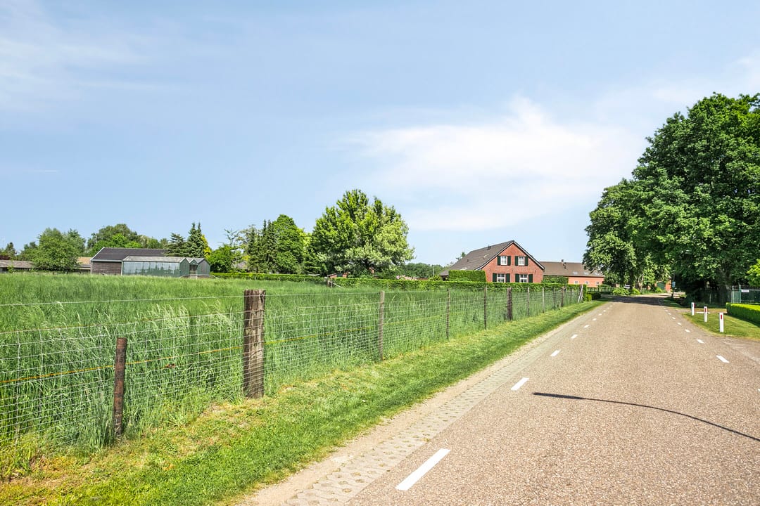 Foto 43 van St. Jorisweg 18