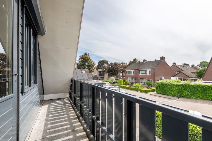 Foto 29 van De Ganzenhof 51