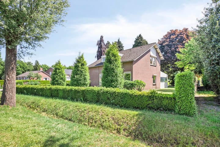 Foto 44 van St. Jorisweg 18