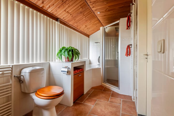 Foto 30 van De Ganzenhof 51