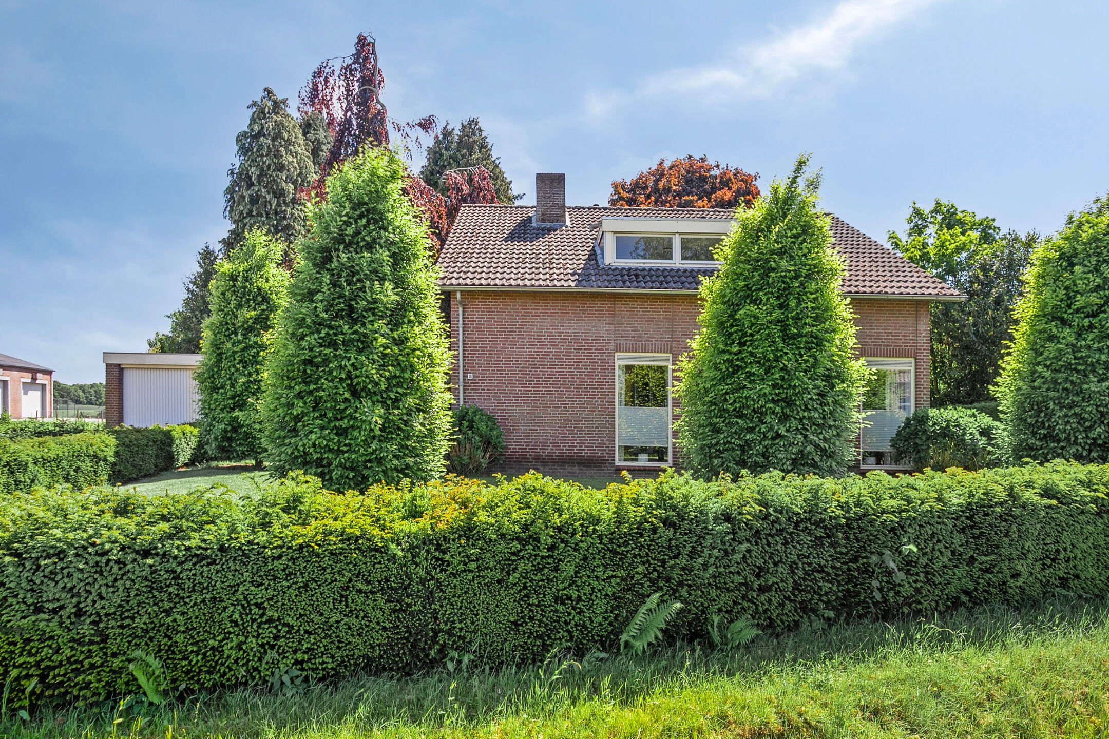 Foto 45 van St. Jorisweg 18