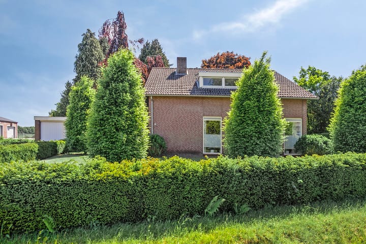 Foto 45 van St. Jorisweg 18