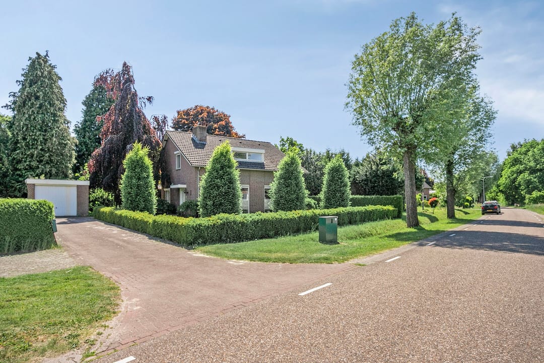 Foto 46 van St. Jorisweg 18