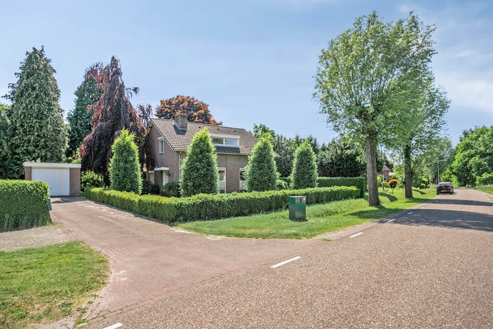 Foto 46 van St. Jorisweg 18