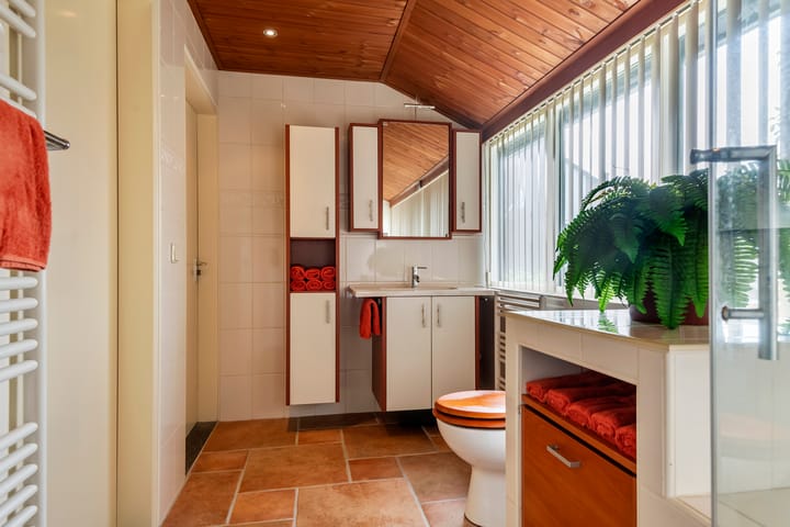 Foto 32 van De Ganzenhof 51