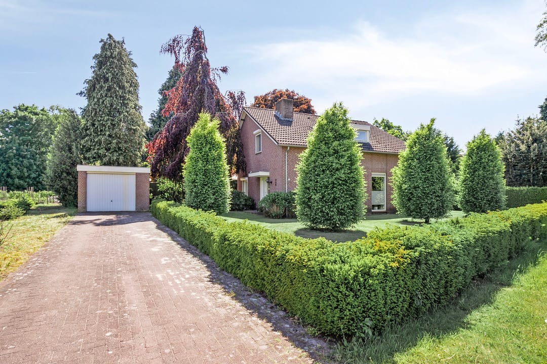 Foto 47 van St. Jorisweg 18