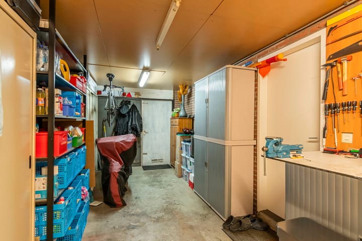 Foto 33 van De Ganzenhof 51