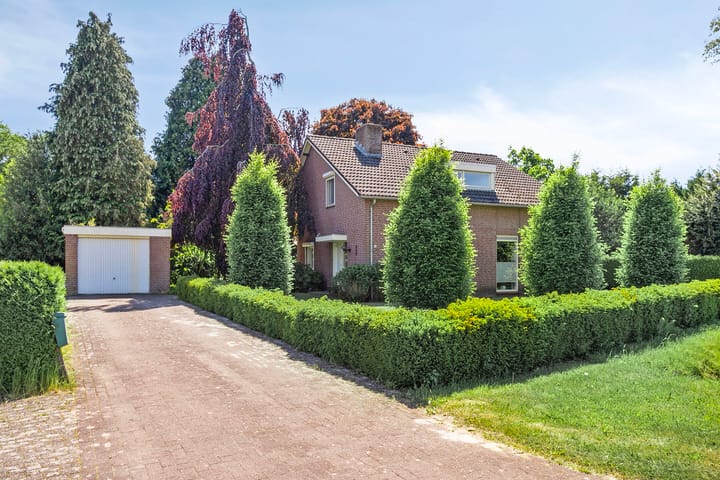 Foto 48 van St. Jorisweg 18