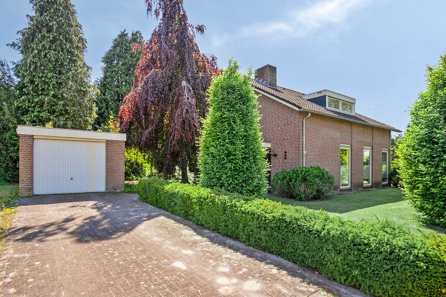 Foto 49 van St. Jorisweg 18