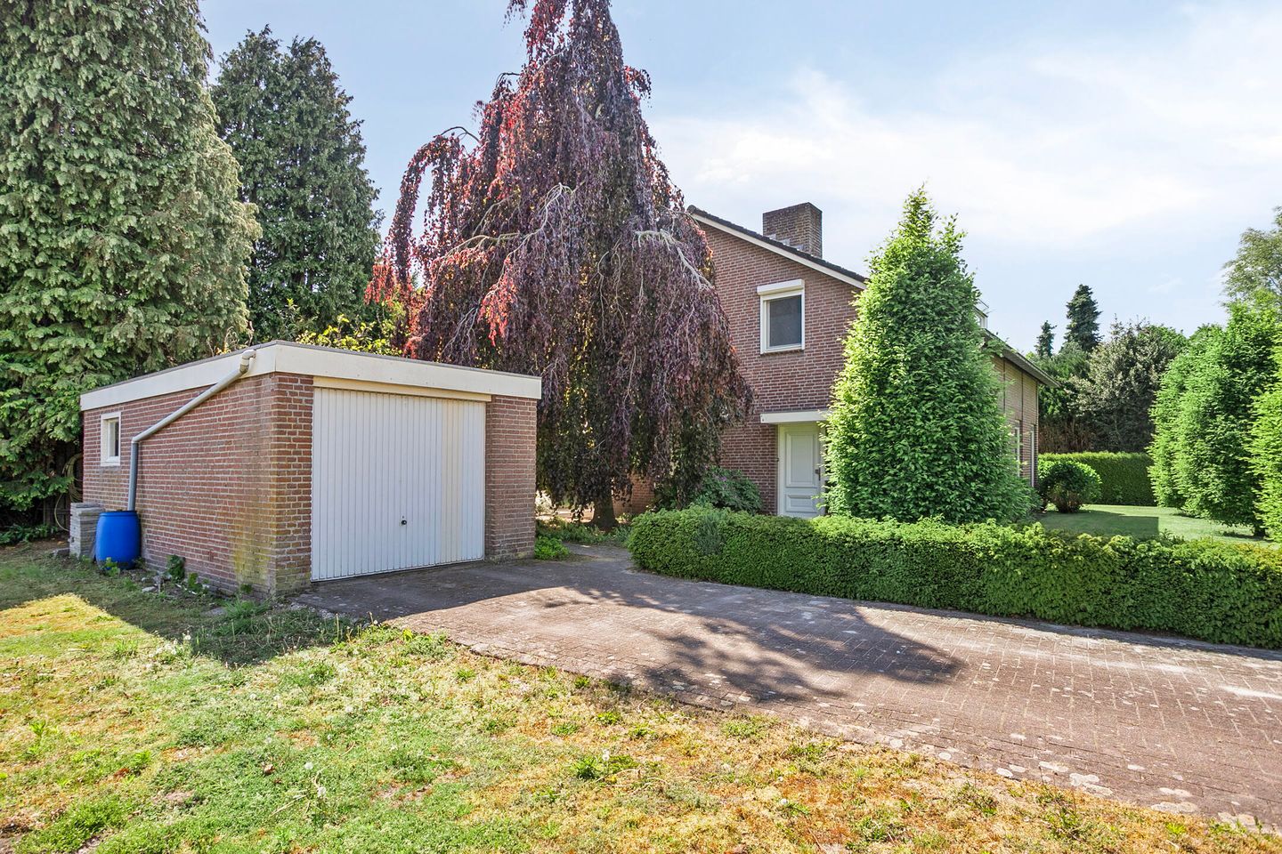 Foto 50 van St. Jorisweg 18