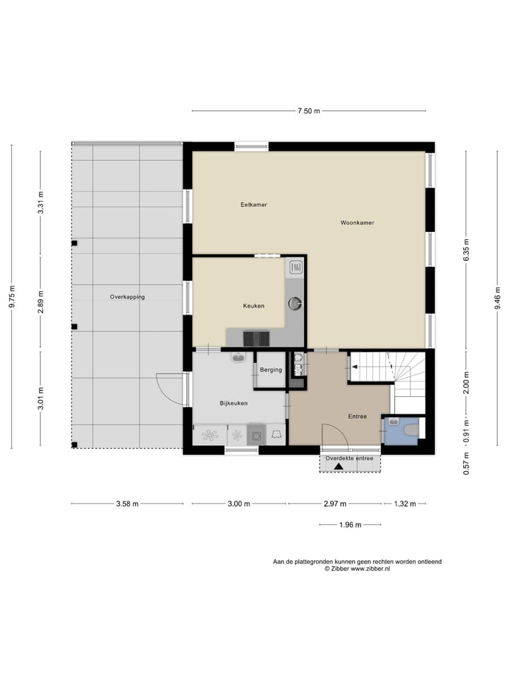 Foto 51 van St. Jorisweg 18