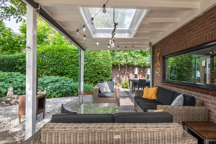 Foto 38 van De Ganzenhof 51