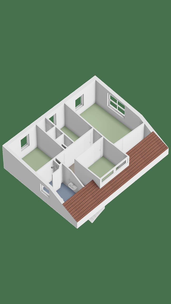 Foto 54 van St. Jorisweg 18