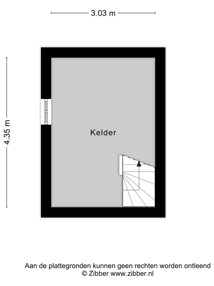 Foto 55 van St. Jorisweg 18