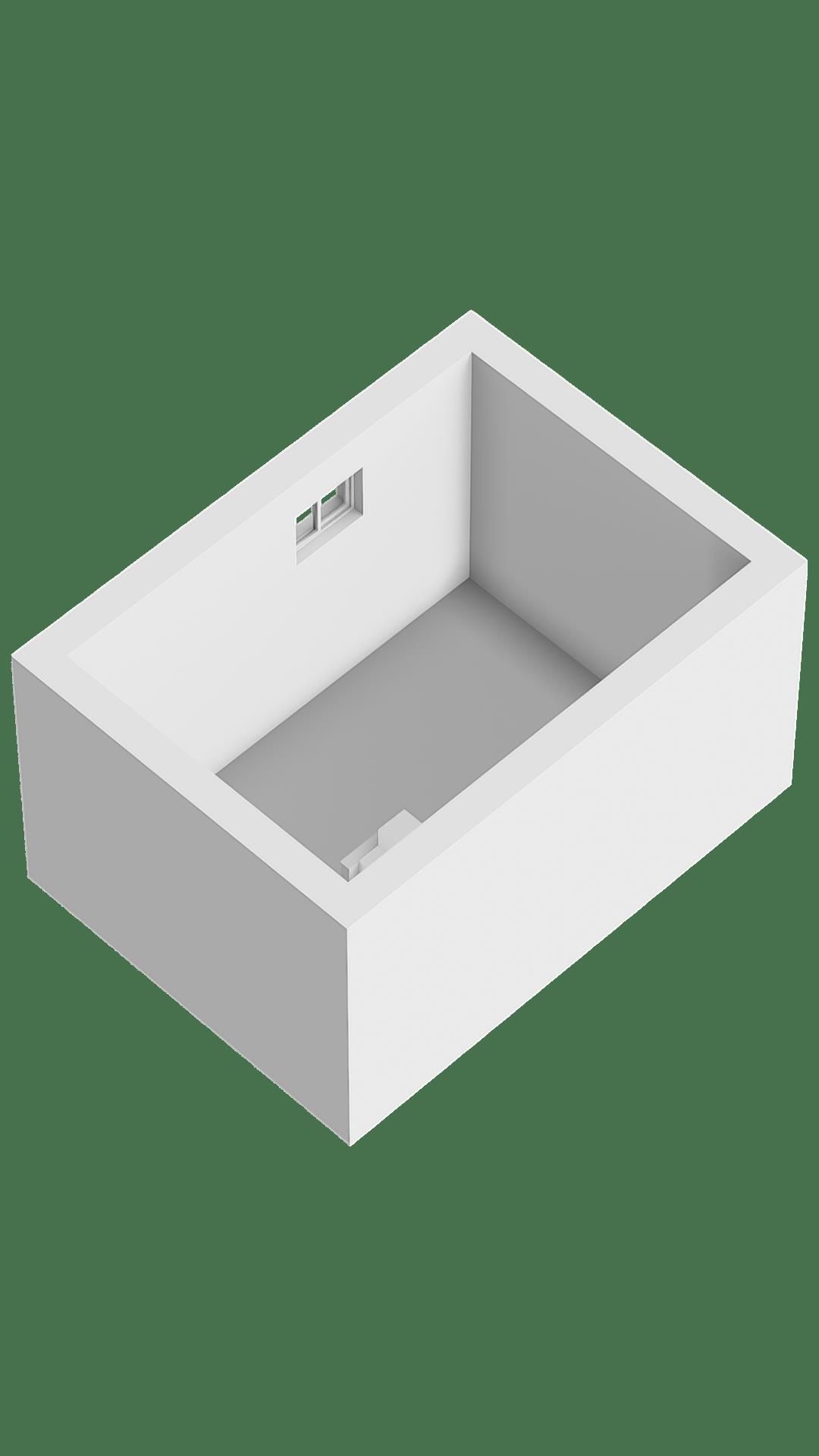 Foto 56 van St. Jorisweg 18