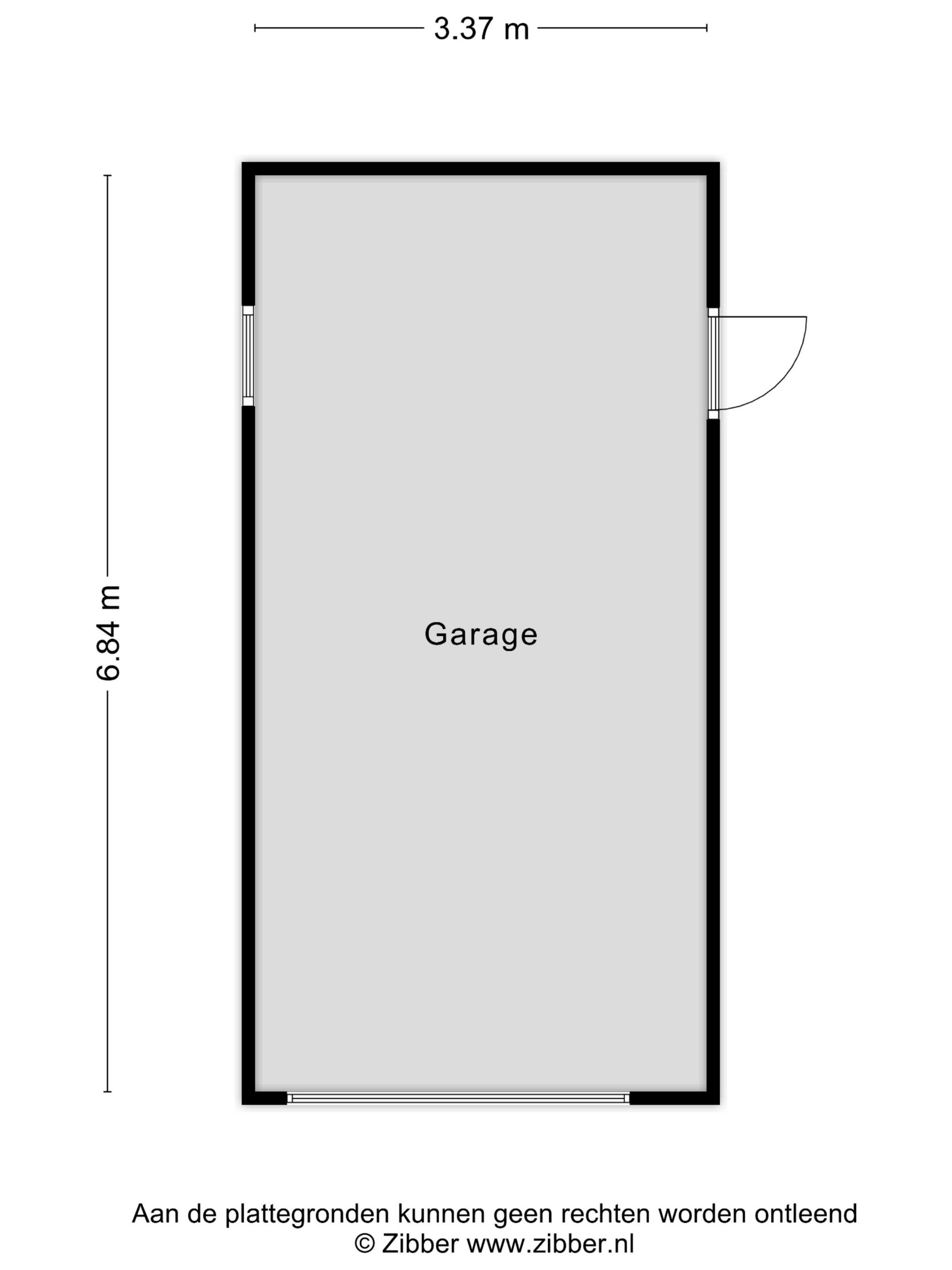 Foto 57 van St. Jorisweg 18