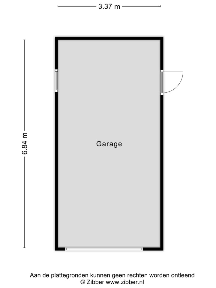 Foto 57 van St. Jorisweg 18