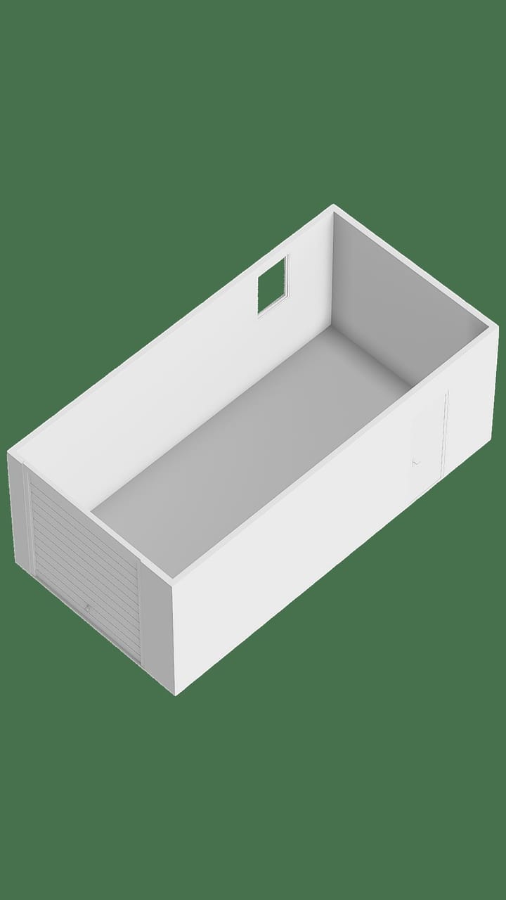 Foto 58 van St. Jorisweg 18