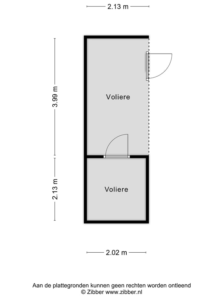 Foto 59 van St. Jorisweg 18