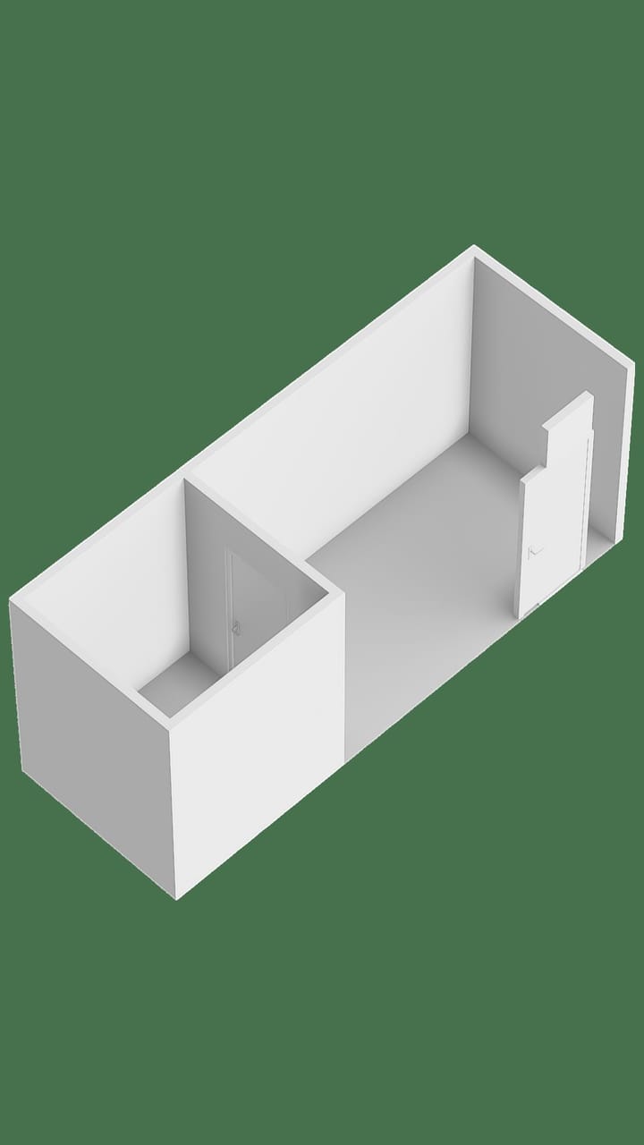 Foto 60 van St. Jorisweg 18