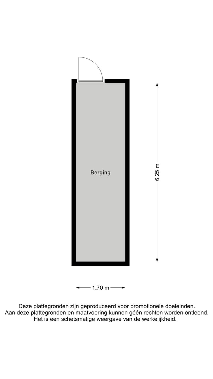 Foto 46 van De Ganzenhof 51