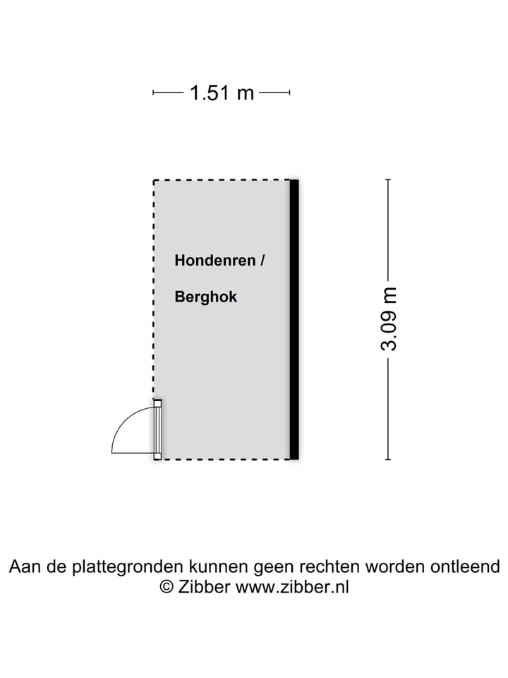 Foto 61 van St. Jorisweg 18