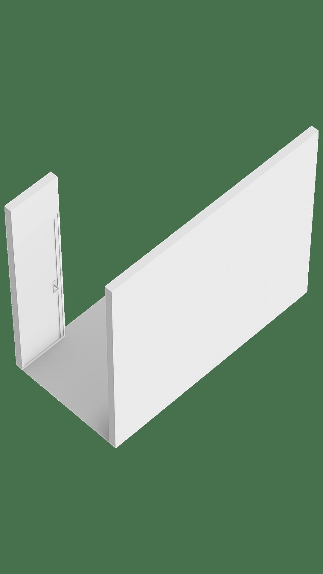 Foto 62 van St. Jorisweg 18