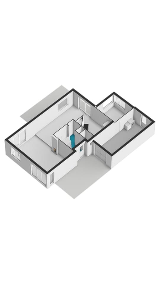 Foto 48 van De Ganzenhof 51