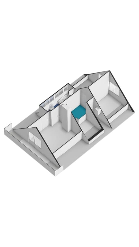 Foto 49 van De Ganzenhof 51