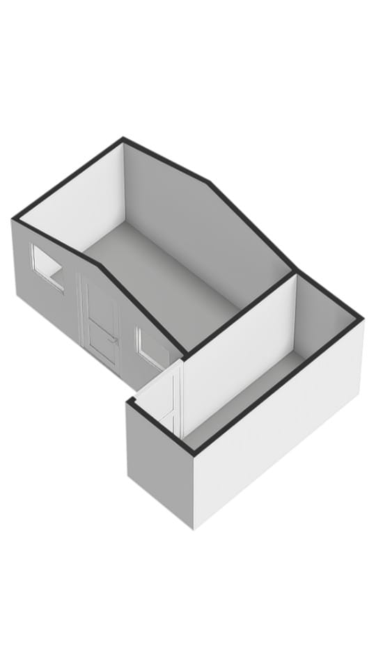 Foto 51 van De Ganzenhof 51