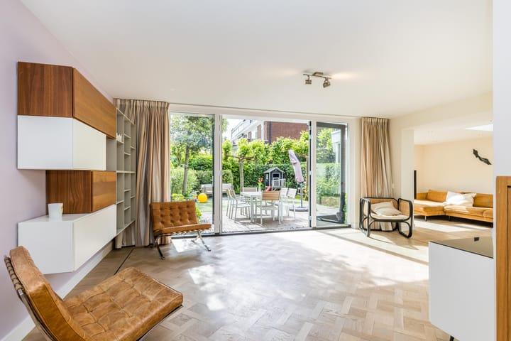 Foto 3 van Jan Schierecklaan 1