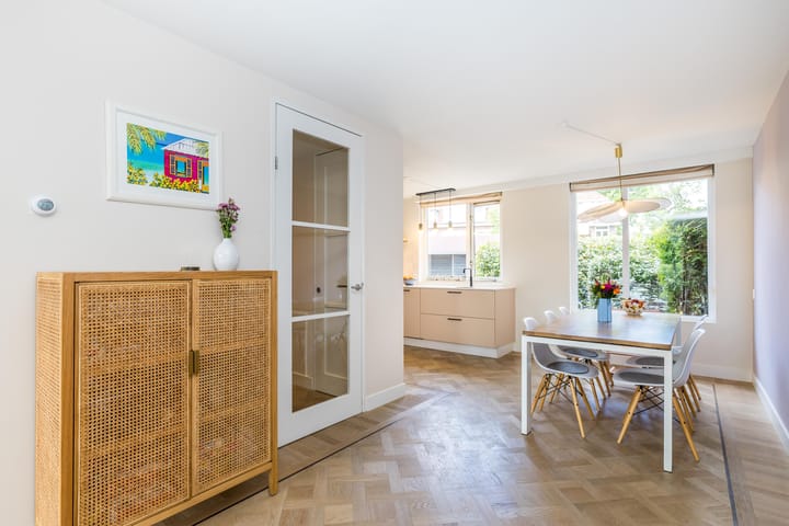 Foto 4 van Jan Schierecklaan 1