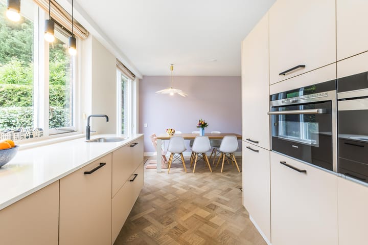 Foto 5 van Jan Schierecklaan 1