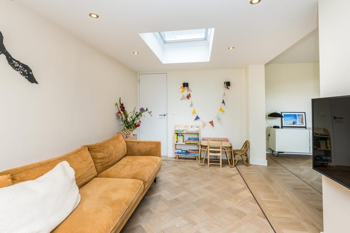 Foto 9 van Jan Schierecklaan 1