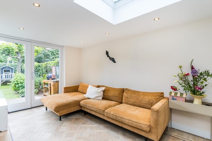 Foto 10 van Jan Schierecklaan 1