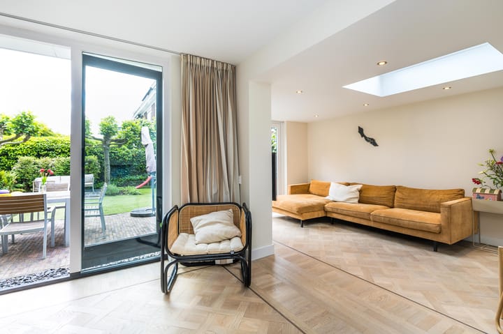 Foto 11 van Jan Schierecklaan 1