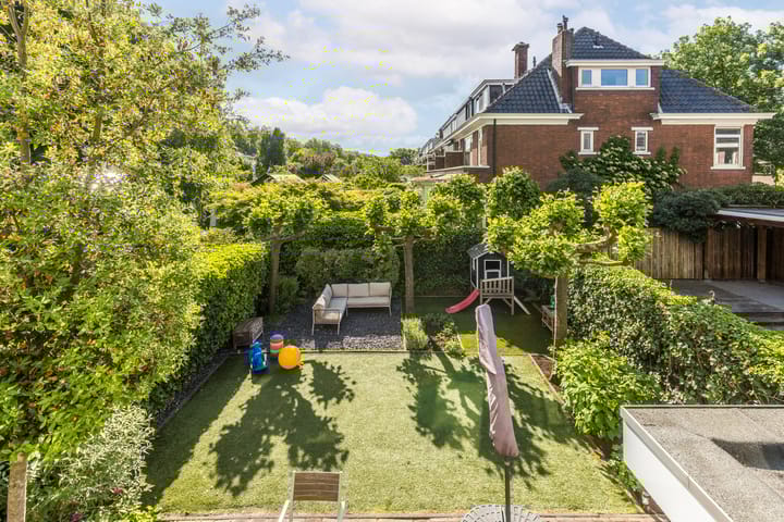 Foto 12 van Jan Schierecklaan 1