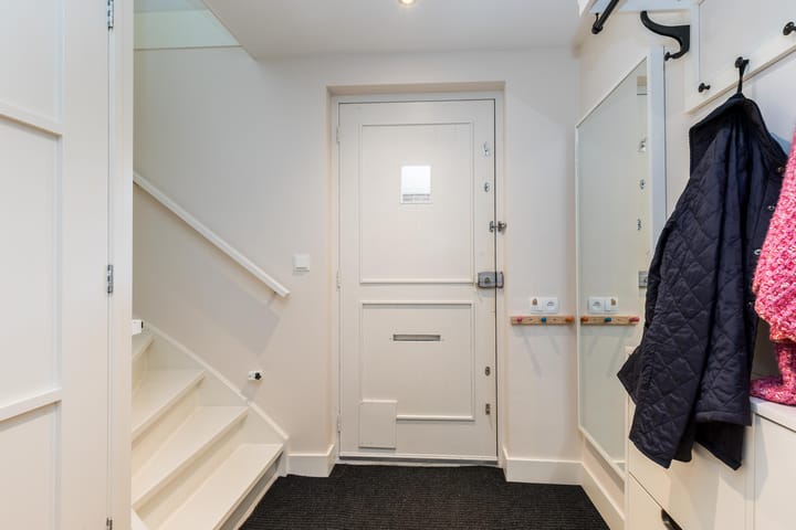 Foto 13 van Jan Schierecklaan 1