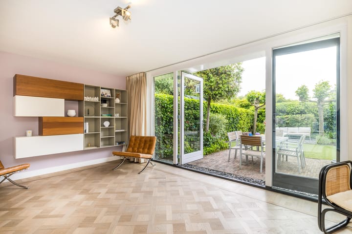 Foto 14 van Jan Schierecklaan 1