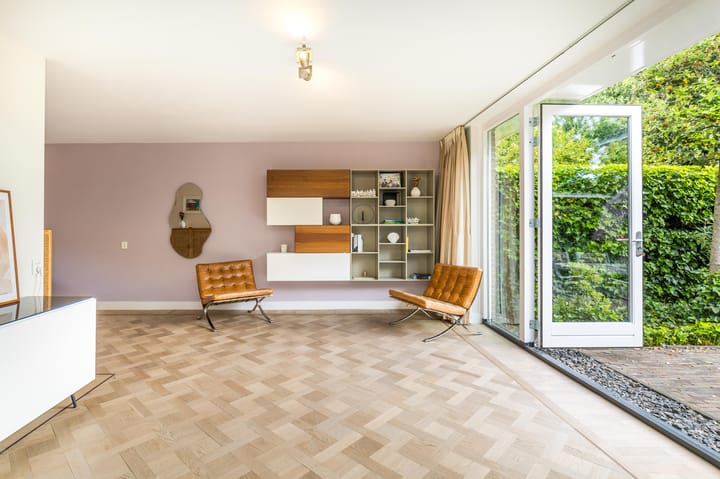 Foto 15 van Jan Schierecklaan 1