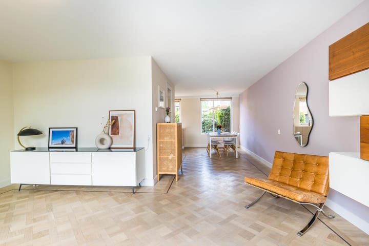 Foto 17 van Jan Schierecklaan 1