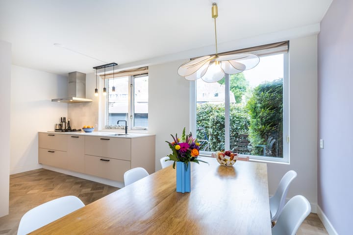 Foto 19 van Jan Schierecklaan 1