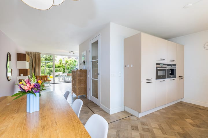 Foto 20 van Jan Schierecklaan 1