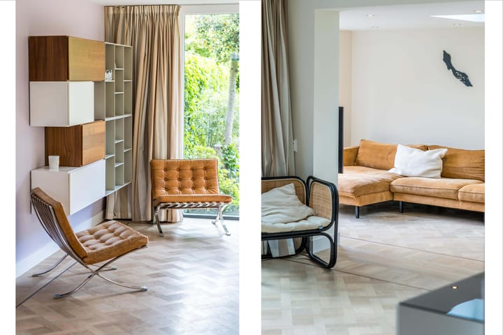 Foto 21 van Jan Schierecklaan 1