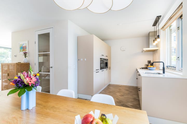 Foto 22 van Jan Schierecklaan 1