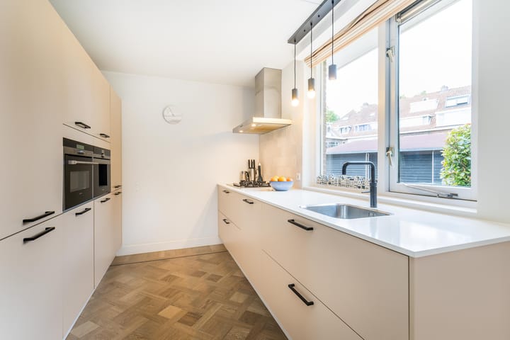 Foto 23 van Jan Schierecklaan 1